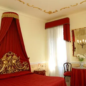 2* Bed and Breakfast Casa Alla Fenice